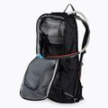 Thule UpTake dviračių hidravimo kuprinė 8 l, juoda 3203804 6