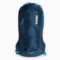 Thule UpTake dviračių hidravimo kuprinė 8 l, mėlyna 3203805