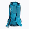 Thule UpTake dviračių hidravimo kuprinė 8 l, mėlyna 3203805 2