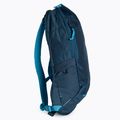 Thule UpTake dviračių hidravimo kuprinė 8 l, mėlyna 3203805 3