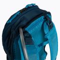 Thule UpTake dviračių hidravimo kuprinė 8 l, mėlyna 3203805 4