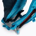 Thule UpTake dviračių hidravimo kuprinė 8 l, mėlyna 3203805 5