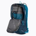 Thule UpTake dviračių hidravimo kuprinė 8 l, mėlyna 3203805 6
