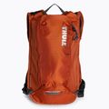 Thule UpTake dviračių hidravimo kuprinė vaikams 6 l oranžinė 3203812
