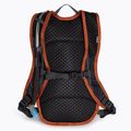 Thule UpTake dviračių hidravimo kuprinė vaikams 6 l oranžinė 3203812 2