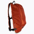 Thule UpTake dviračių hidravimo kuprinė vaikams 6 l oranžinė 3203812 3