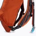 Thule UpTake dviračių hidravimo kuprinė vaikams 6 l oranžinė 3203812 4
