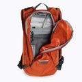 Thule UpTake dviračių hidravimo kuprinė vaikams 6 l oranžinė 3203812 5
