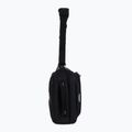 Thule Crossover 2 kelioninis krepšys juodas 3203841 5