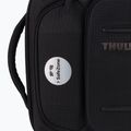 Thule Crossover 2 kelioninis krepšys juodas 3203841 6