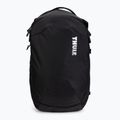 Thule Subterra kelioninė kuprinė 34 l juoda 3204022