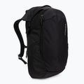 Thule Subterra kelioninė kuprinė 34 l juoda 3204022 2