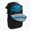 Thule Subterra kelioninė kuprinė 34 l juoda 3204022 4