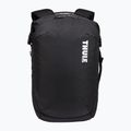 Thule Subterra kelioninė kuprinė 34 l juoda 3204022 7