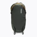 Thule Stir 25 l vyriška turistinė kuprinė pilka 3204094