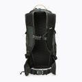 Thule Stir 25 l vyriška turistinė kuprinė pilka 3204094 3