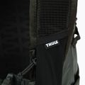 Thule Stir 25 l vyriška turistinė kuprinė pilka 3204094 5