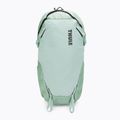 Moteriška turistinė kuprinė Thule Stir 25 l light blue 3204097