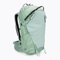 Moteriška turistinė kuprinė Thule Stir 25 l light blue 3204097 2
