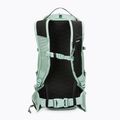 Moteriška turistinė kuprinė Thule Stir 25 l light blue 3204097 3