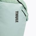 Moteriška turistinė kuprinė Thule Stir 25 l light blue 3204097 4