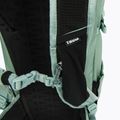 Moteriška turistinė kuprinė Thule Stir 25 l light blue 3204097 5