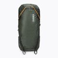 Thule Stir 35 l pilka 3204098 vyriška turistinė kuprinė