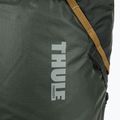 Thule Stir 35 l pilka 3204098 vyriška turistinė kuprinė 4