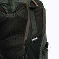 Thule Stir 35 l pilka 3204098 vyriška turistinė kuprinė 5