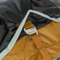 Thule Stir 35 l woodtrush vyriška turistinė kuprinė 5