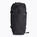Thule AllTrail X 15 l turistinė kuprinė pilka 3204127