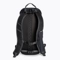 Thule AllTrail X 15 l turistinė kuprinė pilka 3204127 2