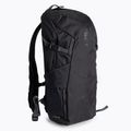 Thule AllTrail X 15 l turistinė kuprinė pilka 3204127 3