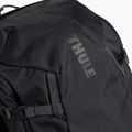 Thule AllTrail X 15 l turistinė kuprinė pilka 3204127 4