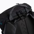 Thule AllTrail X 15 l turistinė kuprinė pilka 3204127 5