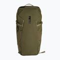 "Thule AllTrail X" 15 l turistinė kuprinė, ruda 3204128