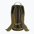 "Thule AllTrail X" 15 l turistinė kuprinė, ruda 3204128 2