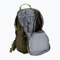 "Thule AllTrail X" 15 l turistinė kuprinė, ruda 3204128 4