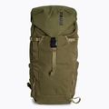 Thule AllTrail X 25 l turistinė kuprinė, ruda 3204131