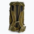 Thule AllTrail X 25 l turistinė kuprinė, ruda 3204131 2
