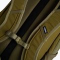 Thule AllTrail X 25 l turistinė kuprinė, ruda 3204131 5