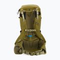 Thule AllTrail X 35 l žygių kuprinė rudos spalvos 3204134 3