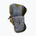 Thule AllTrail X 35 l žygių kuprinė rudos spalvos 3204134 4