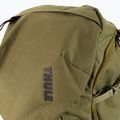 Thule AllTrail X 35 l žygių kuprinė rudos spalvos 3204134 5