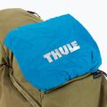 Thule AllTrail X 35 l žygių kuprinė rudos spalvos 3204134 7
