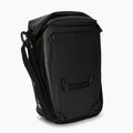 Thule Shield Pannier dviračių daiktadėžė juoda 3204208 2