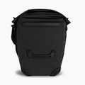 Thule Shield Pannier dviračių daiktadėžė juoda 3204208 4