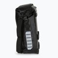 Thule Shield Pannier dviračių daiktadėžė juoda 3204208 5
