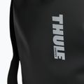 Thule Shield Pannier dviračių daiktadėžė juoda 3204208 6