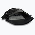 Thule Shield Pannier dviračių daiktadėžė juoda 3204208 7